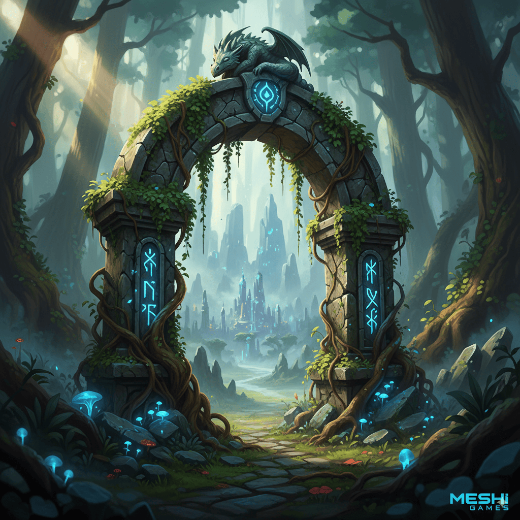 The Impact of AI 3D Generation on Game Development, Film Production, and Architecture