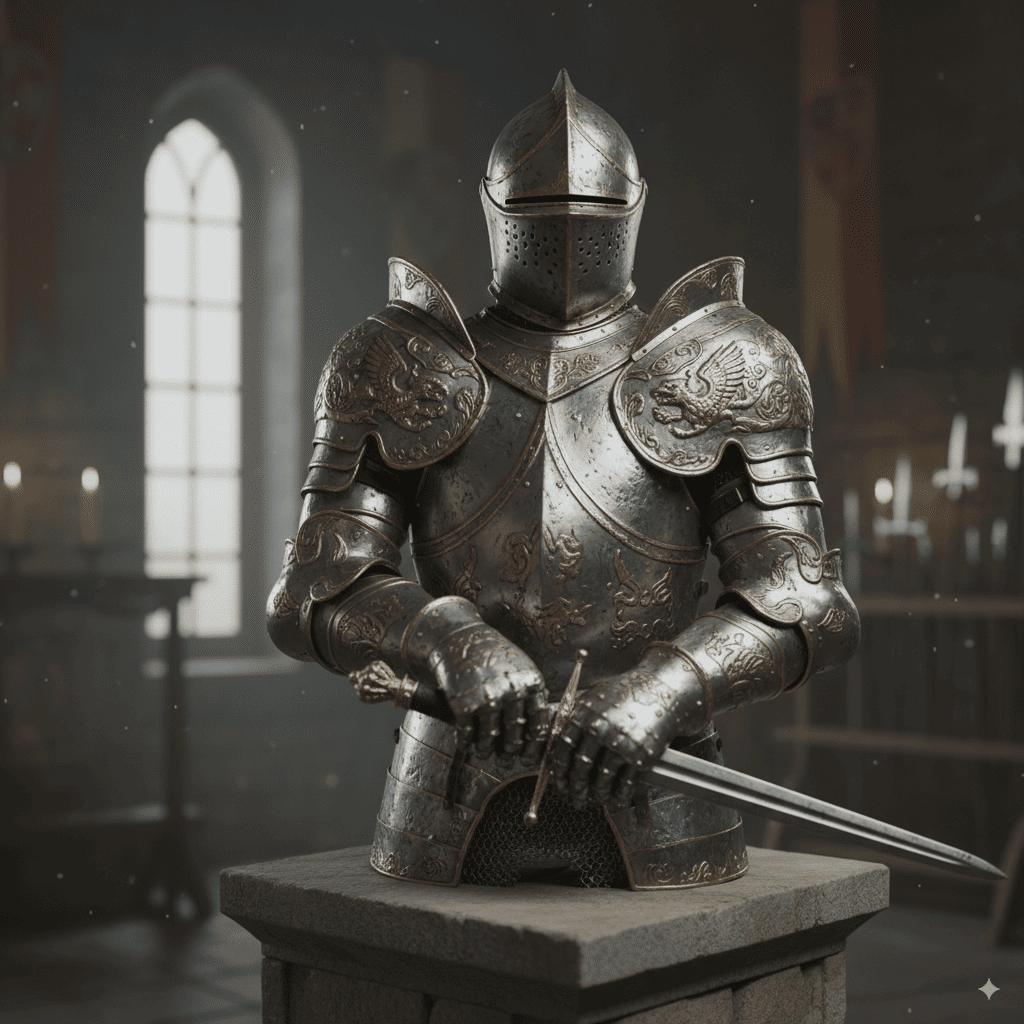 Meshivo 3D Tips: How to Generate Higher Quality 3D Models