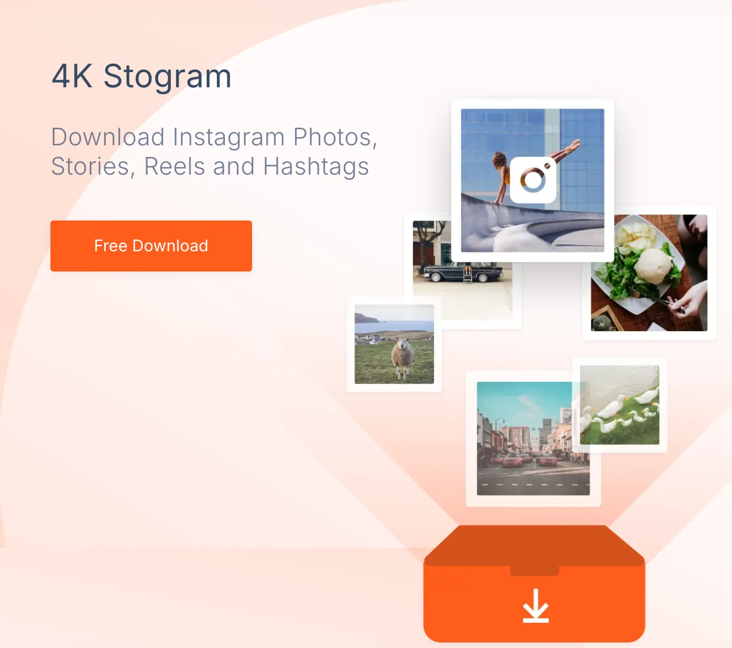 4kdownloader