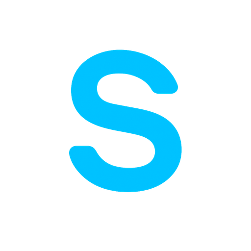 SnapVee视频解析